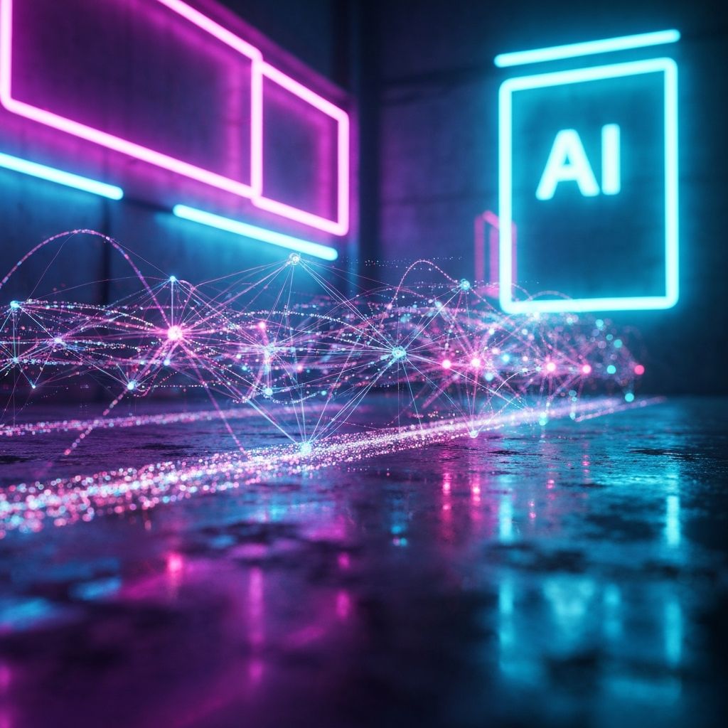 AI Integration